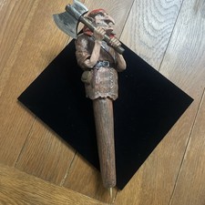 Hobgoblin Wychwood Brewery