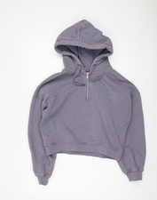 Jack Wills Women's Purple