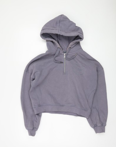 Jack wills women purple - jack, women's