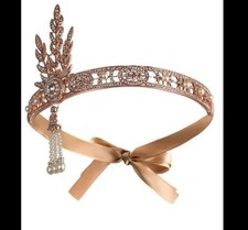 The Great Gasby Replica