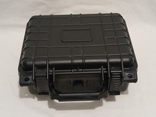 Protective Camera Hard Case