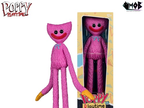 Poppy playtime 12inch - playtime,