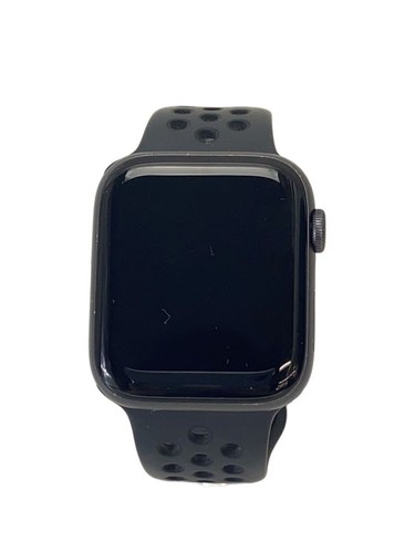 Apple 44mm quartz - 44mm, analog
