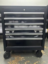 For Halfords Tool Box Graphics