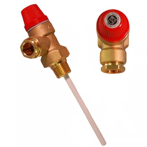 Heatrae sadia megaflo pressure - megaflo,