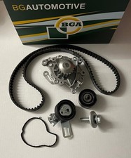 FORD TRANSIT CONNECT 1.5 TDCi