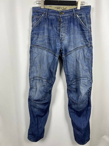 Star raw loose - g-star,