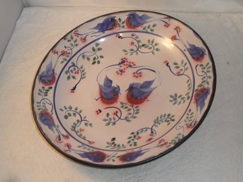 Large linda kinsman - large, kinsman-blake