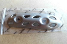 SUZUKI RMZ250  RMZ 250  2010