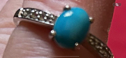 Gemporia sleeping beauty - gemporia,