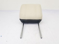 2012 2022 l405 range - l405,