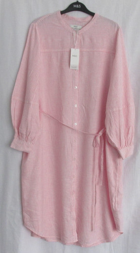 Ladies marks and spencer - marks,