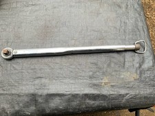 halfords torque wrench 1/2