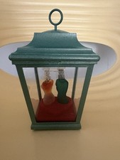 Jean Paul Gaultier Mini