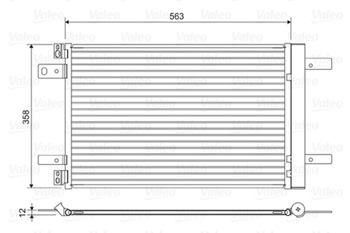 Fits ds 7 - ds, 7;