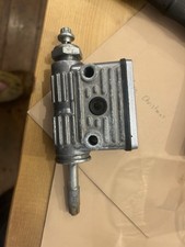 OEM 2000 Harley Davidson