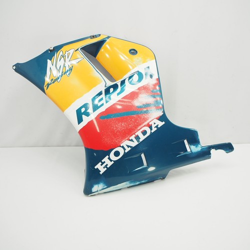 Nsr50 ac10 1999 repsol honda - nsr50,