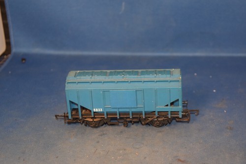 Hornby r648 bulk - hornby,