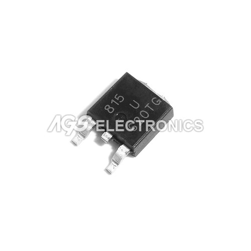 Murd620ctg diode - -,