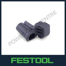 Festool Holder For The KS120 &
