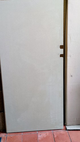 Worktop off cuts laminate - cuts,