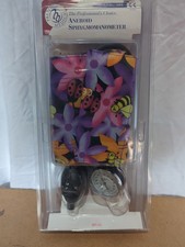 Prestige Medical Aneroid Sphygmomanometer S82