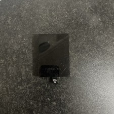 Microsoft Xbox 360 Slim 250GB Hard Drive Xbox 360S E HDD