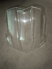 Triumph Tiger XCA 800 Original