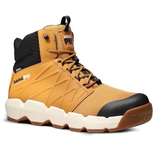 Timberland pro waterproof - timberland,