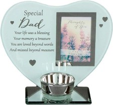 Special Remembrance Memorial