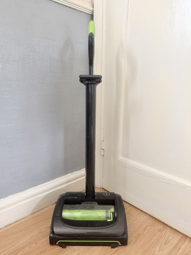 Gtech airram ar2 ar30 - airram,
