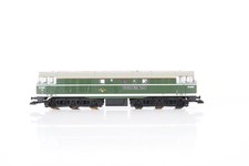 Lima OO Gauge Class 31 "Stratford Major Depot" "D5583" Diesel Loco - Unboxed