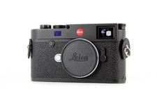 Leica M10-R 40MP Digital
