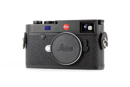 Leica m10 40mp - m10-r, digital
