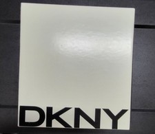 DKNY Womens Charm Bracelet