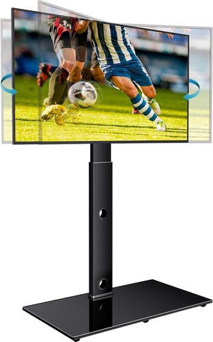 Floor stand for 70 - floor, tv