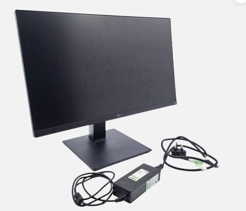 24bl650c full hd ips - lg, 24"