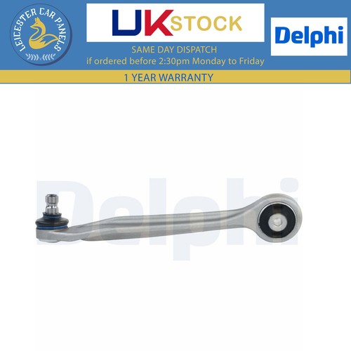Delphi wishbone suspension - delphi, wishbone/suspension