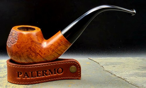 Peterson irish seconds - irish,