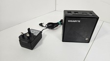 Gigabyte GB-BXBT-2807 Mini PC 