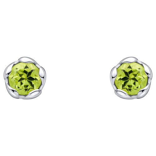 Laura ashley e6611g petal set - petal,