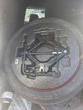 Hyundai i40 2017-2019 - 1 x