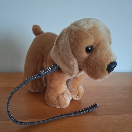 Keel toys soft - keel,