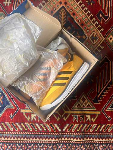 Adidas men s - sl, men's