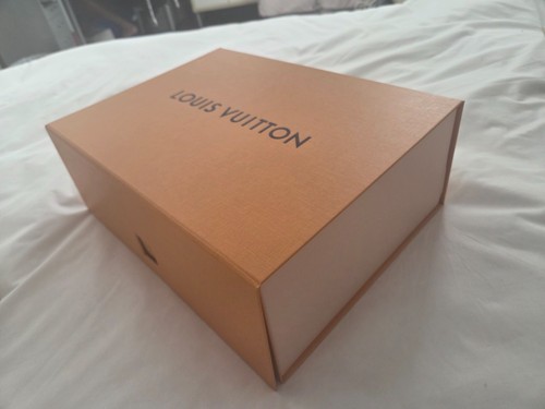 Authentic louis vuitton latest - authentic,