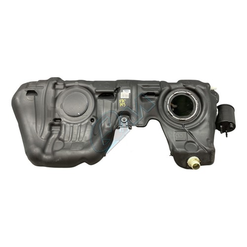 Bmw petrol fuel tank fits - petrol,