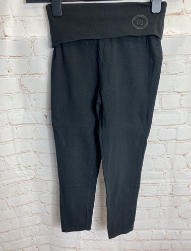 River island black - island, cropped