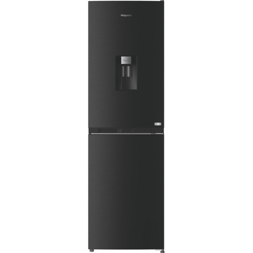 Hotpoint hpkf 3241w xr4uk - hpkf,