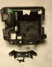 TRIUMPH ST 1050 SPRINT BATTERY