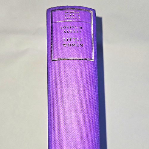 Louisa alcott little - louisa, women